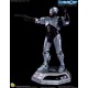 Robocop Regular Version 1/4 Scale Statue 56 cm